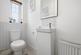 Additional image 6 of Ditchingham Grove, Rushmere St Andrew, Ipswich IP5