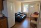 Additional image 4 of Deerhurst Drive, Manchester M8