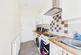 Additional image 5 of Crieff Road, Perth PH1