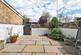 Additional image 16 of Duxbury Street, Earby, Lancashire, BB18