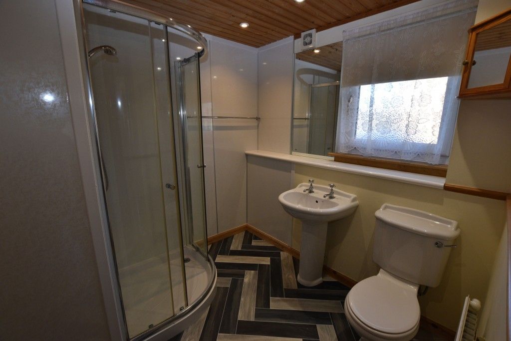 Additional image 3 of 2 bed flat to rentBlaven Court, Forres IV36