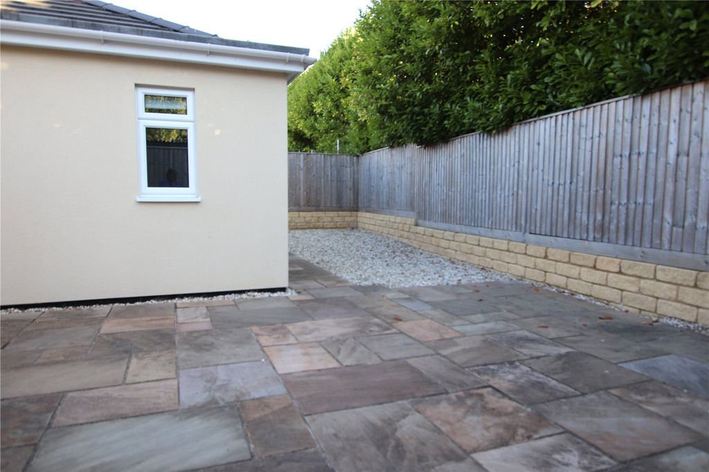 Additional image 25 of 8 bed detached house to rentWhiteway Road, Bath, Somerset BA2
