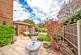 Additional image 42 of Hatherton Croft, Shoal Hill, Cannock WS11