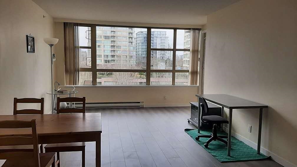 Additional image 3 of 602-8297 Saba Road, Richmond, BC, V6Y 4B5