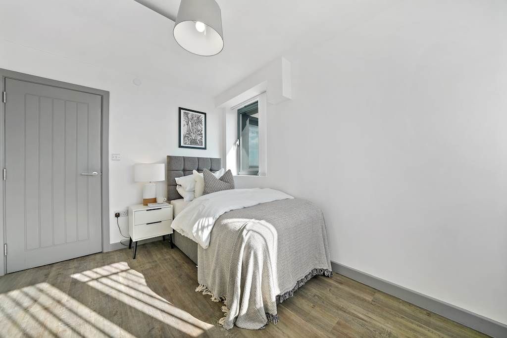 Additional image 3 of 2 bed flat to rentMaple Close, Liverpool L21