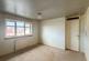 Additional image 15 of Orebank Terrace, Thornton, KY1