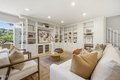 Additional image 14 of 168 Lamour Dr, La Canada Flintridge, CA, 91011