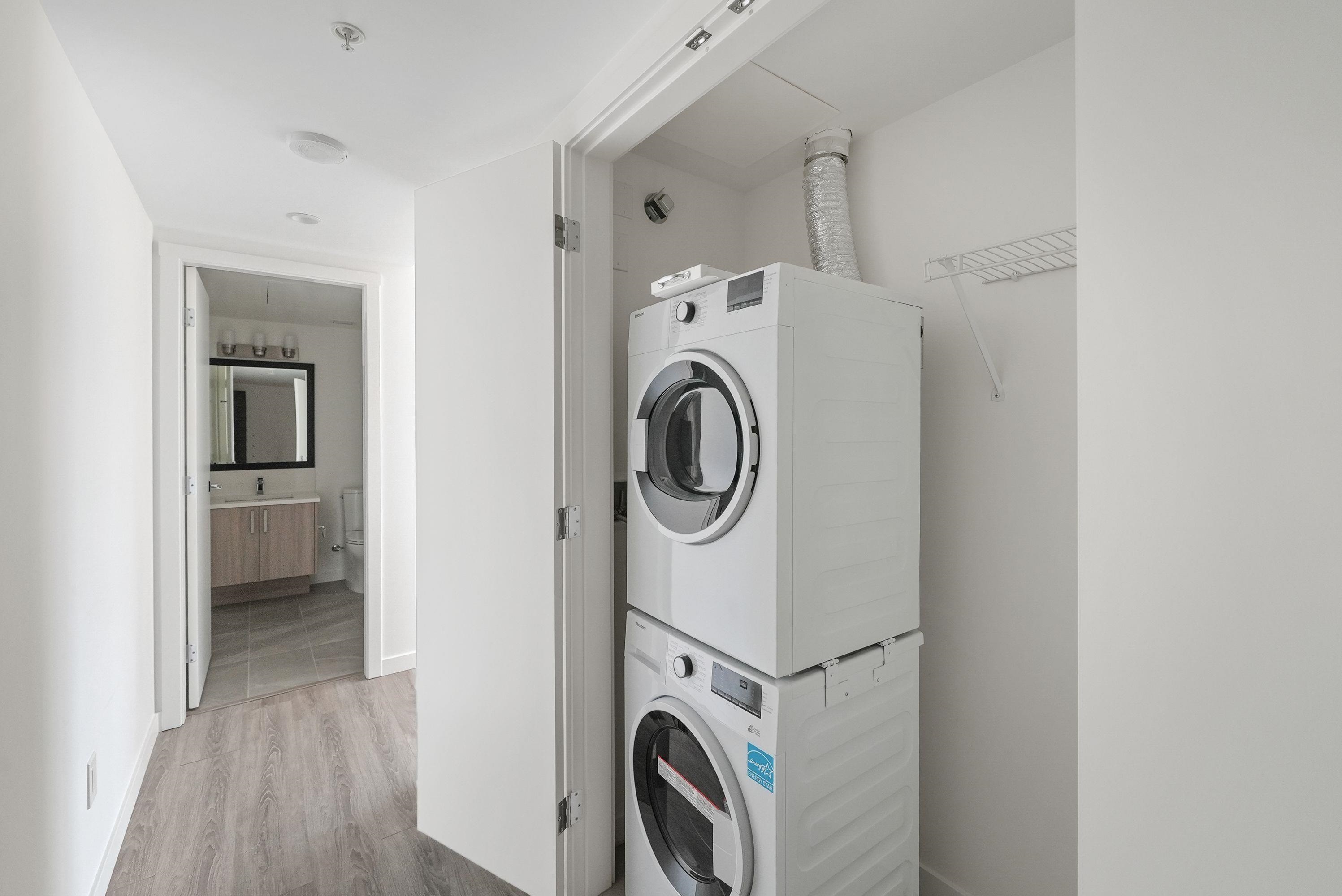 Additional image 3 of 4306-13350 Central Avenue, Surrey, BC, V3T 0S1