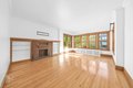 Additional image 2 of 4055 W Nelson St Unit 1, Chicago, IL, 60641