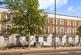 Additional image 13 of Camden Street, London
