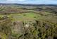 Newtown Linford LE67