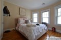 Additional image 4 of 65 Bennett St Unit 1, Boston, MA, 02135