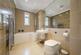 Additional image 9 of Langham Close, Bromley