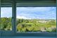 Additional image 8 of Boslowick Road, Falmouth, Cornwall, TR11