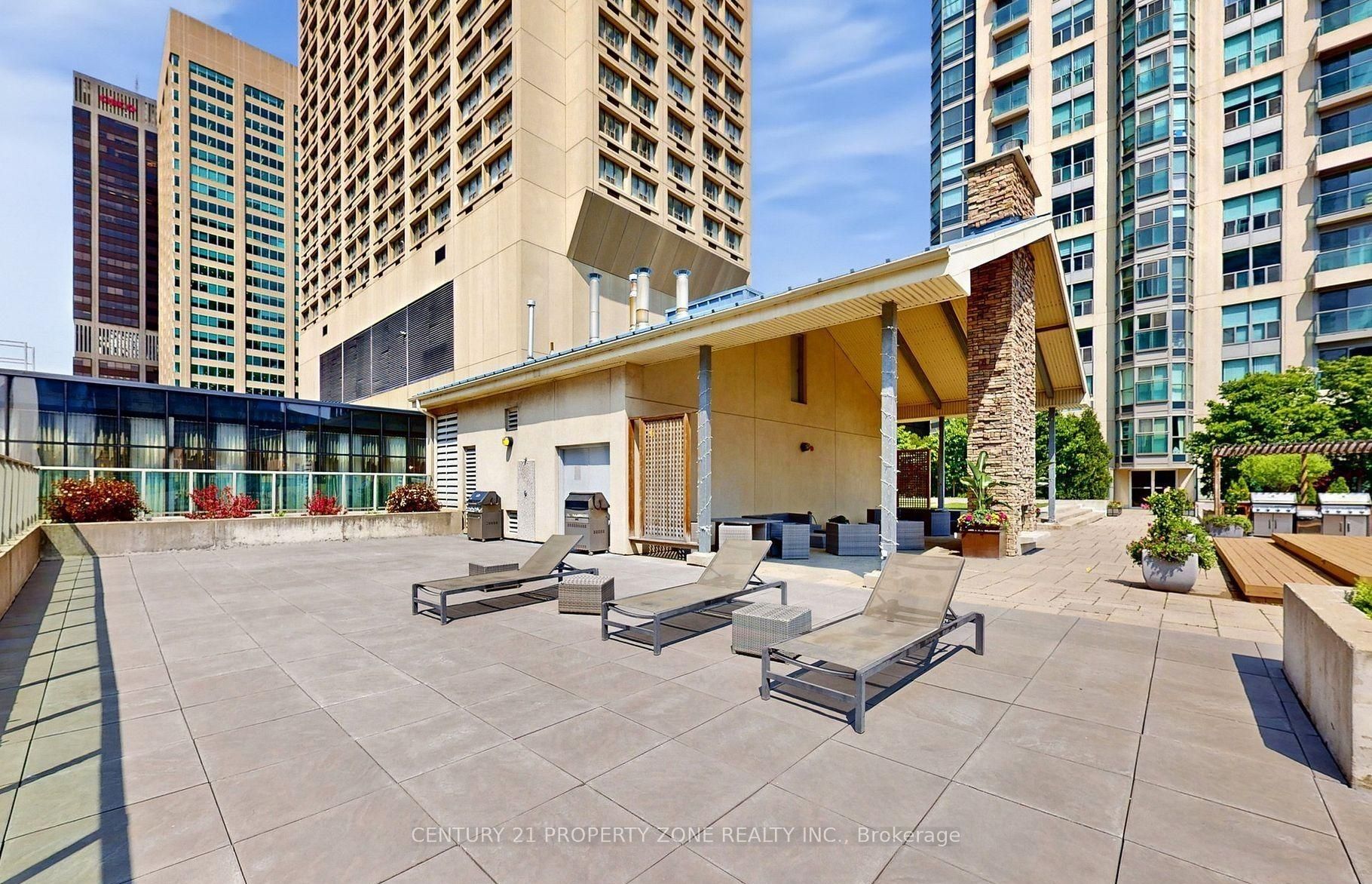 Additional image 3 of 1915-8 Park Road, Toronto, ON, M4W 3S5