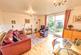 Additional image 9 of 8 Birch Close, Woodford Halse, NN11 3NF