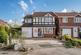 Additional image 23 of Osprey Close, Bicester, OX26