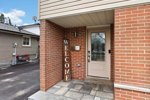 Additional image 8 of 53 Carlton Drive, Orangeville, ON, L9W 2X8