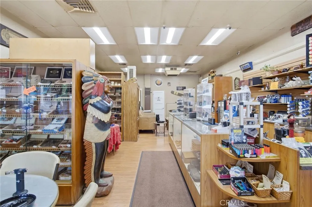 Additional image 40 of 1716 Canal Street, Merced, CA 95340