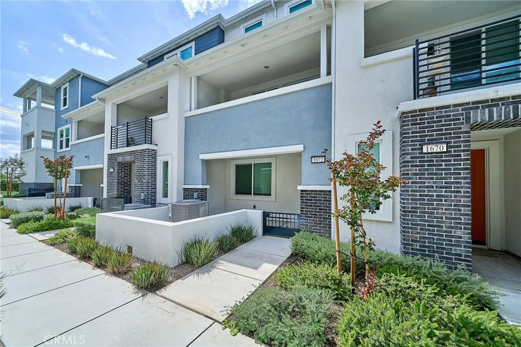 Additional image 42 of 1672 Cayton, West Covina, CA 91790