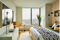 Additional image 34 of 615 Pavonia Ave, Jersey City, NJ, 07306