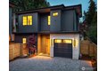 11426 108th Ave NE, Kirkland, WA, 98033