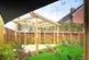 Additional image 16 of Plot 2, The Linden at Westlands View, Clayton Road ST5
