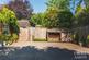 Additional image 17 of Orleton, Ludlow