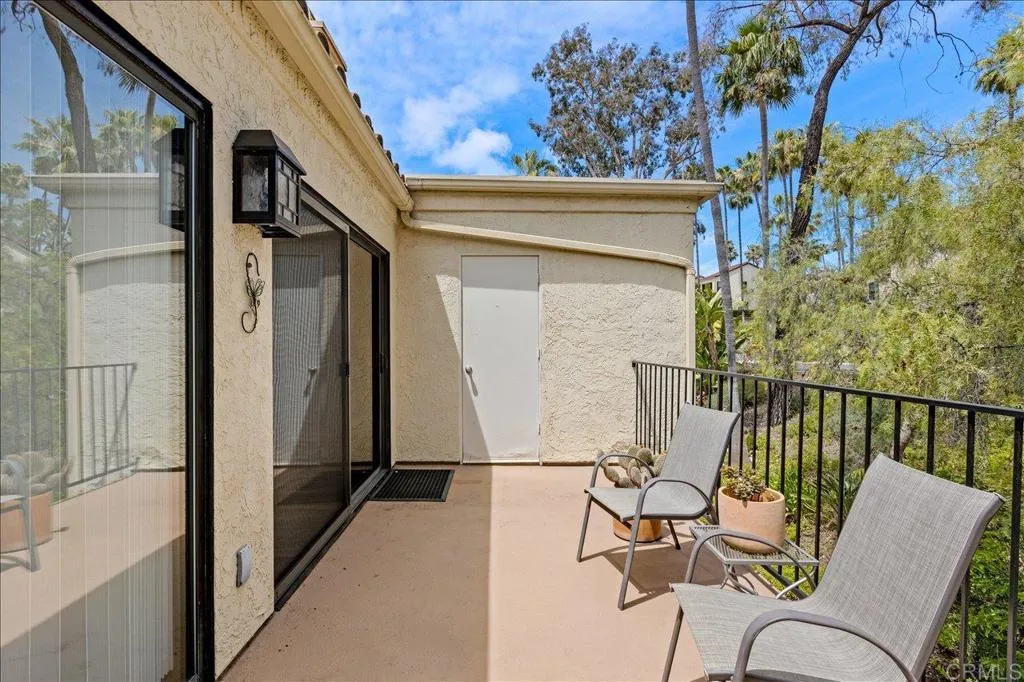 Additional image 42 of 7319 Calle De Fuentes, Carlsbad, CA 92009