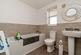 Additional image 13 of Miners Way, Hednesford, Cannock, Staffordshire, WS12