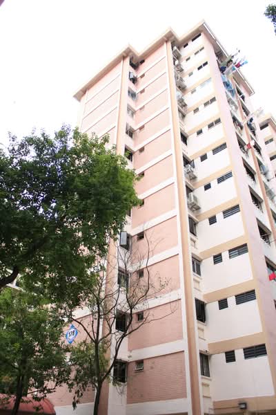 Additional image 13 of 178 Ang Mo Kio Avenue 4