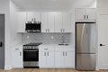 9 Lagrange Ave Apt 4, Poughkeepsie, NY, 12603