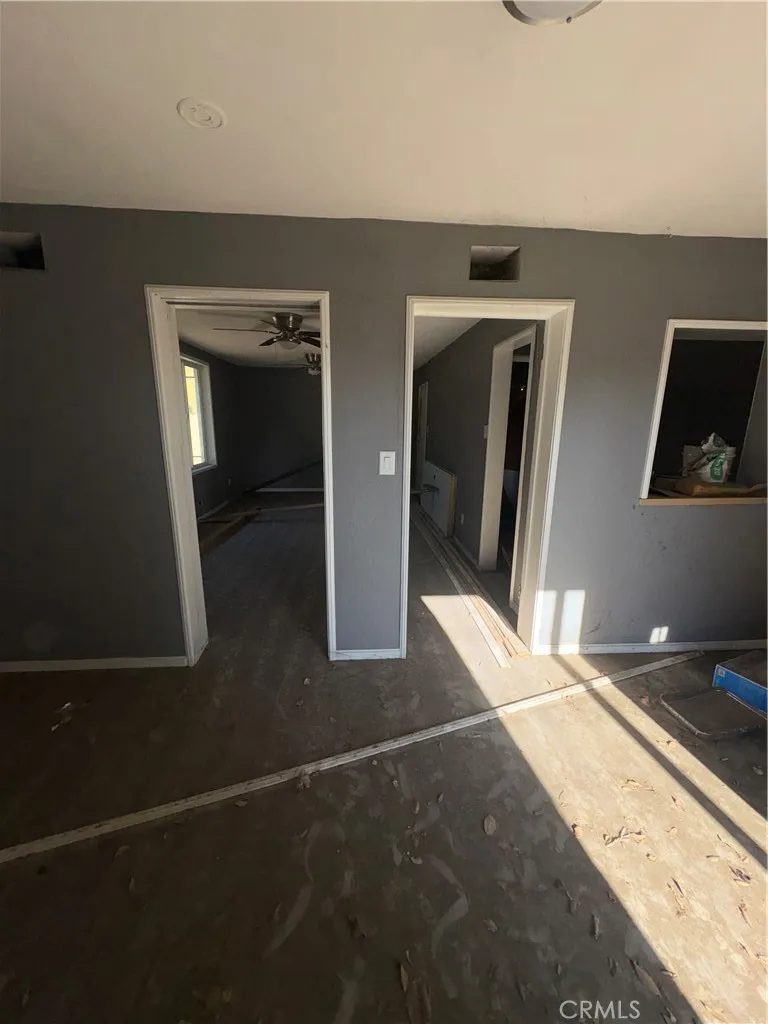 Additional image 67 of 1673 N D Street, San Bernardino, CA 92405