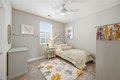 Additional image 39 of 4141 Adishian Way, Corona, CA, 92883