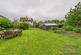 Additional image 21 of Abbey Mews, Robertsbridge TN32