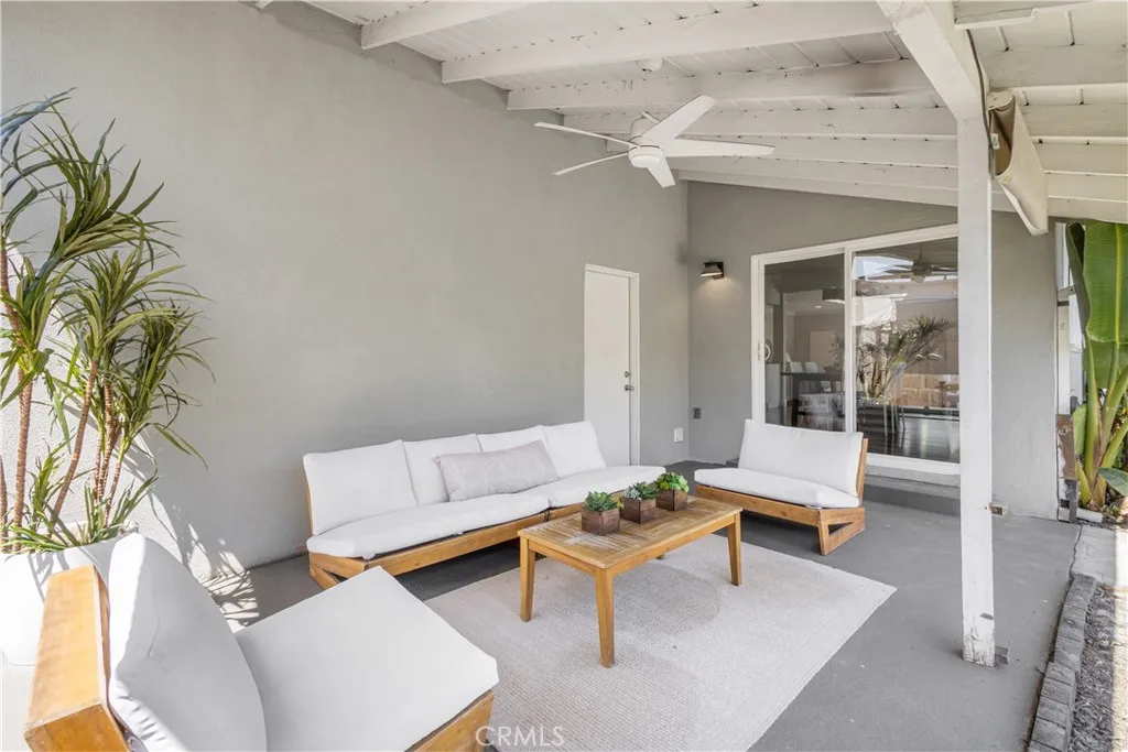 Additional image 77 of 9618 Dewey Dr, Garden Grove, CA 92841