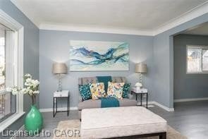 Additional image 8 of 55 Fraser Avenue, Hamilton, ON, L8H 4G9