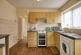 Additional image 2 of Cedar Close, Broadstairs, Kent, CT10