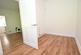 Additional image 7 of Gladsmuir Road, Hillington, Glasgow, G52 2JY