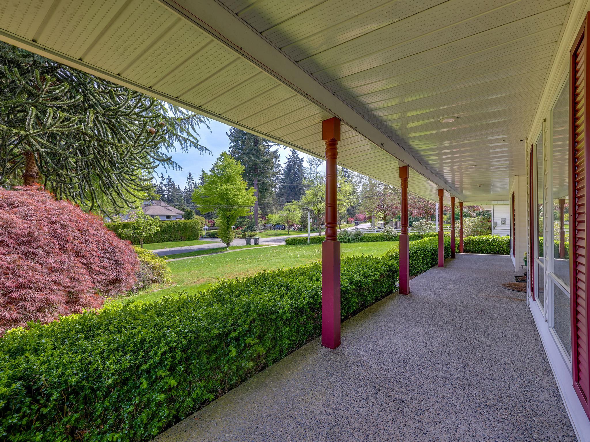 Additional image 6 of 2685 171 Street, Surrey, BC, V3Z 0B3