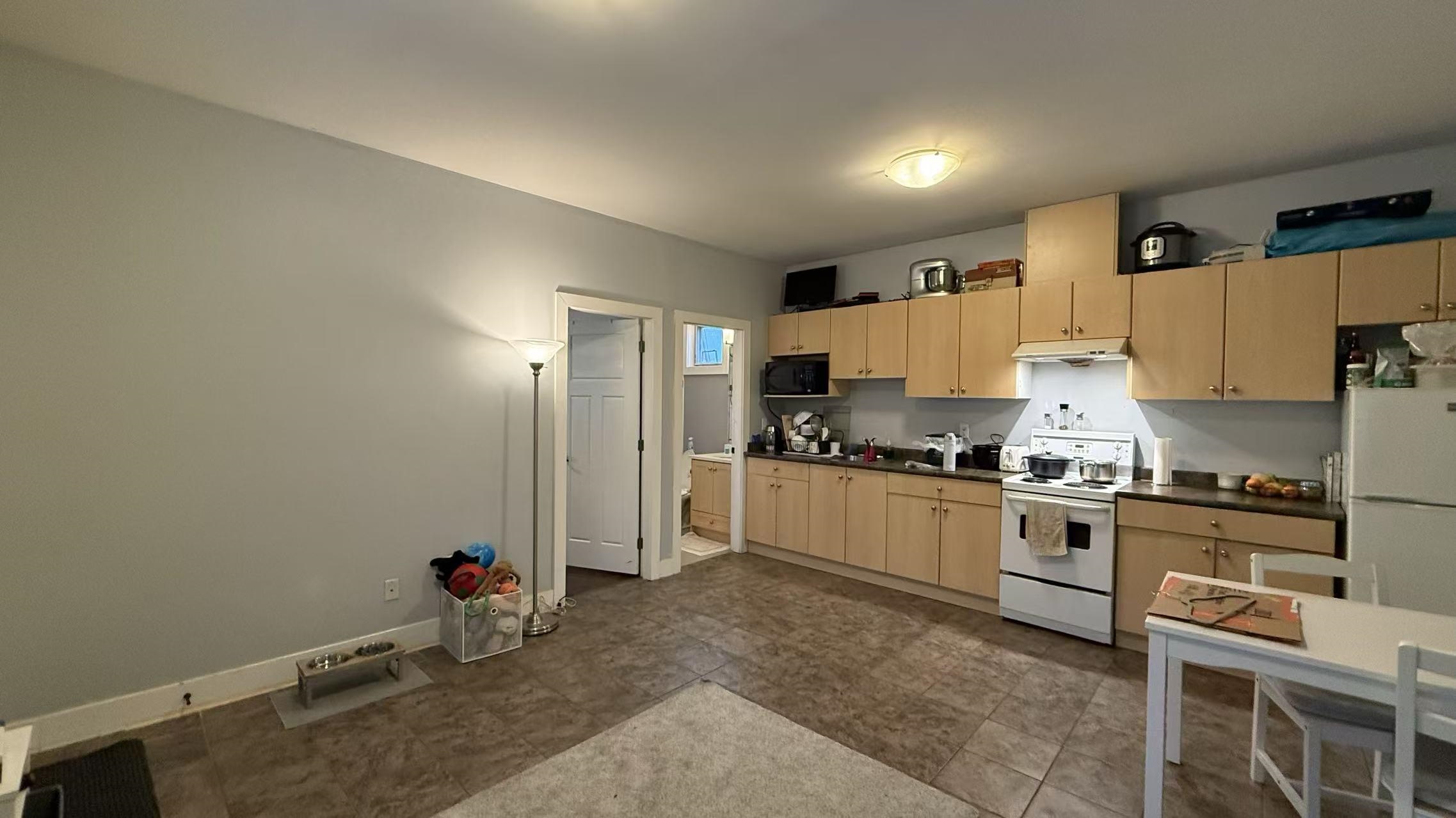 Additional image 5 of Laneway-7835 1st Street, Burnaby, BC, V3N 0C9