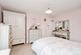 Additional image 8 of South Green, Mattishall, Dereham, NR20