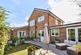 Additional image 13 of Beckwith Road, Harrogate, HG2