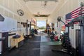 Additional image 73 of 1517 Falabella Way, Olivehurst, CA, 95961