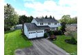 Additional image 2 of 182 Great Swamp Rd, Glastonbury, CT, 06033