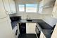 Additional image 8 of New Lydd Road, Camber TN31