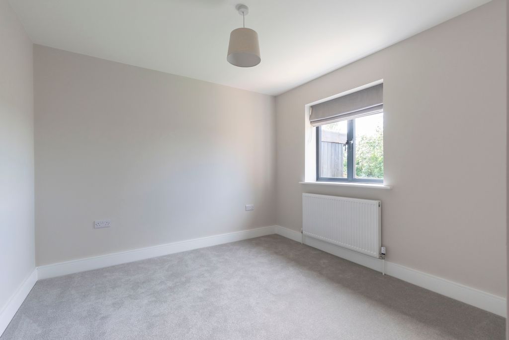 Additional image 13 of 4 bed detached house to rentBlacksmith Lane, Cheltenham GL52