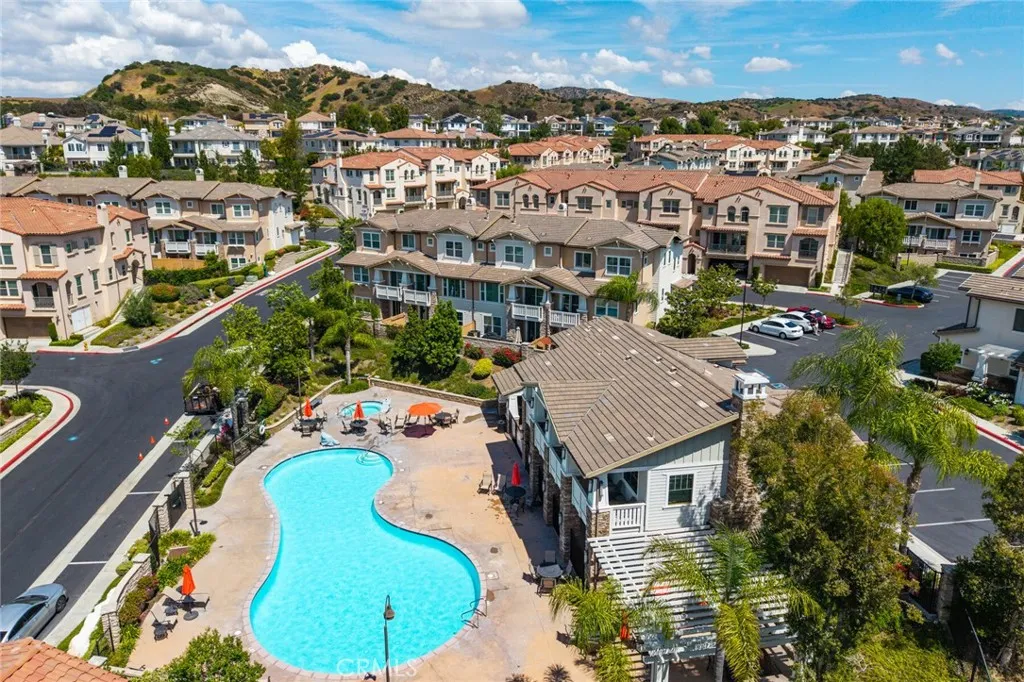 Additional image 32 of 3877 Par Dr, Yorba Linda, CA 92886