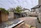 Additional image 12 of Morecambe LA3