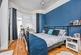 Additional image 12 of Knoclaid Road, LIVERPOOL, Merseyside, L13